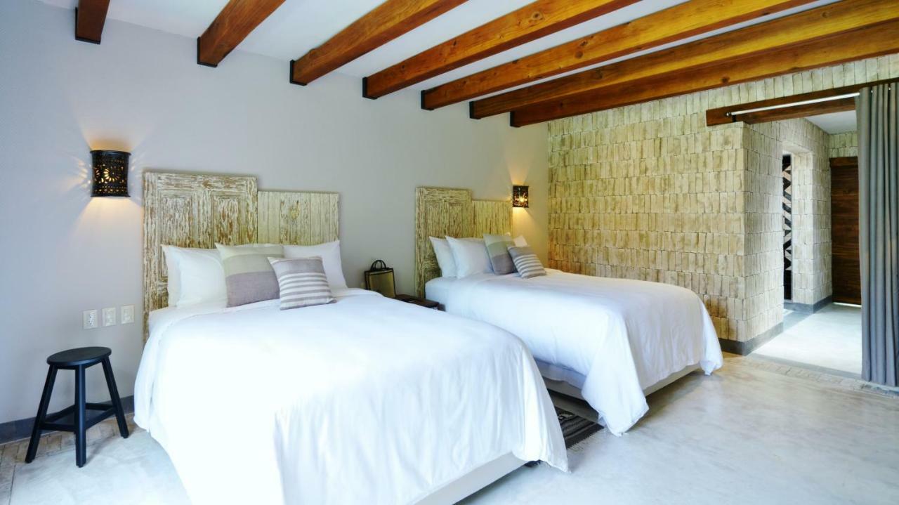 Double Room Balcony,1592925036:JPEG